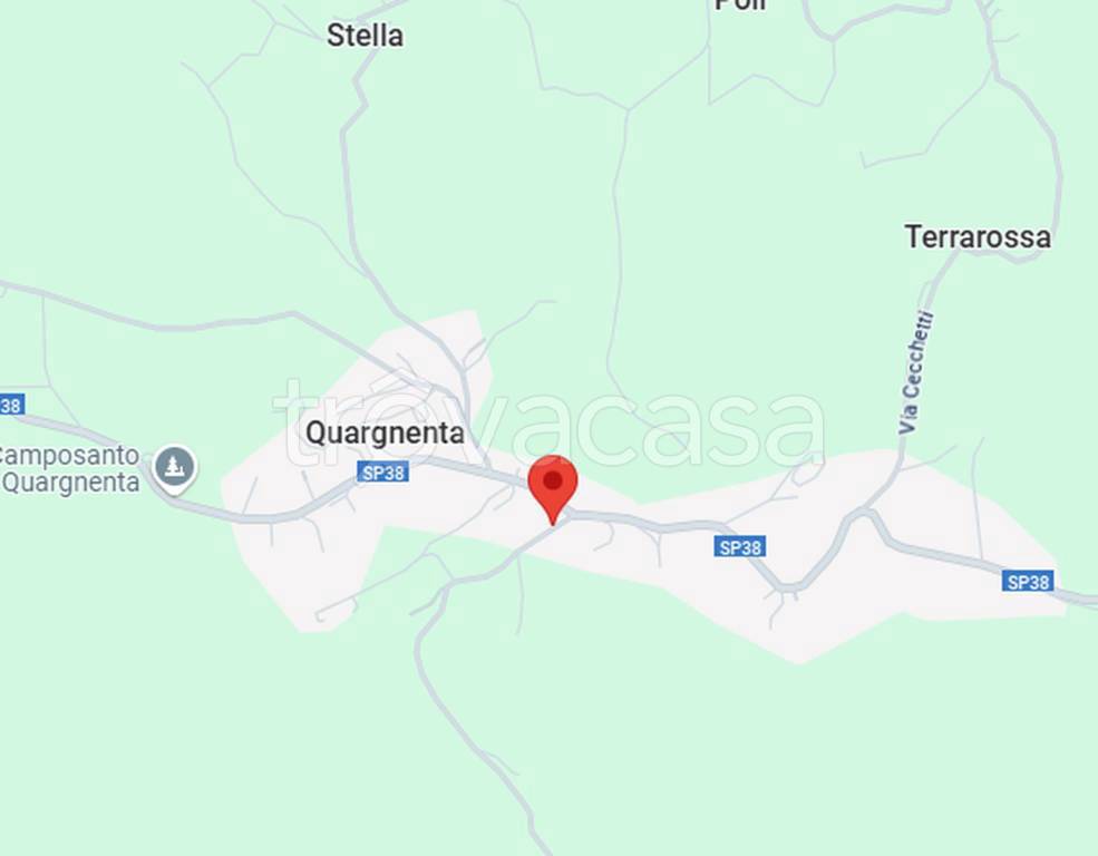 immagine annuncio 8 di 11
