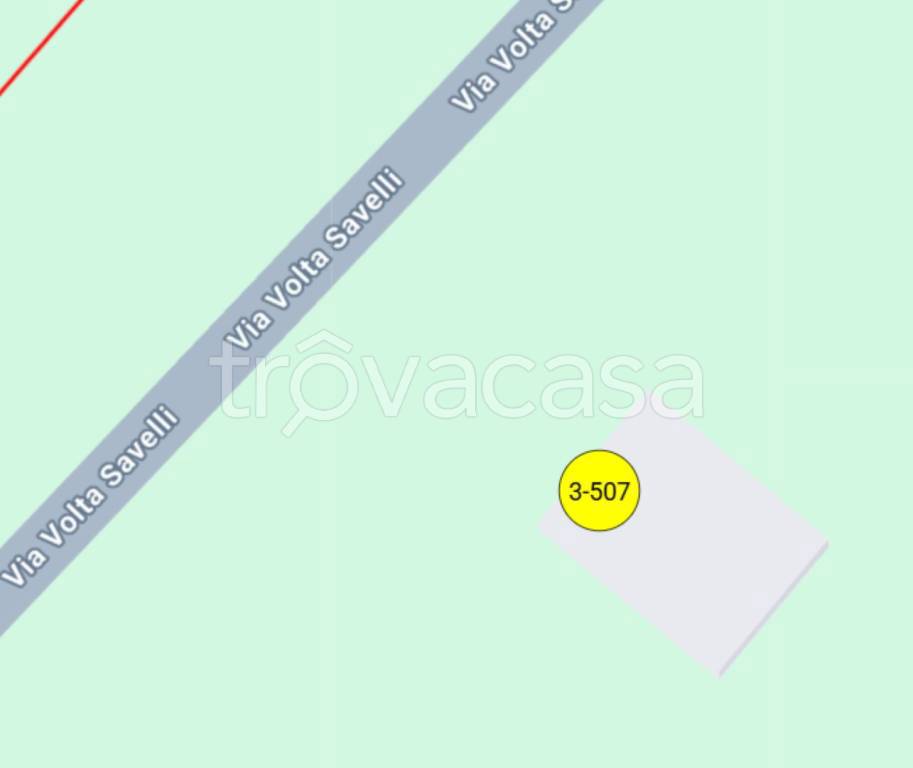 immagine annuncio 5 di 11