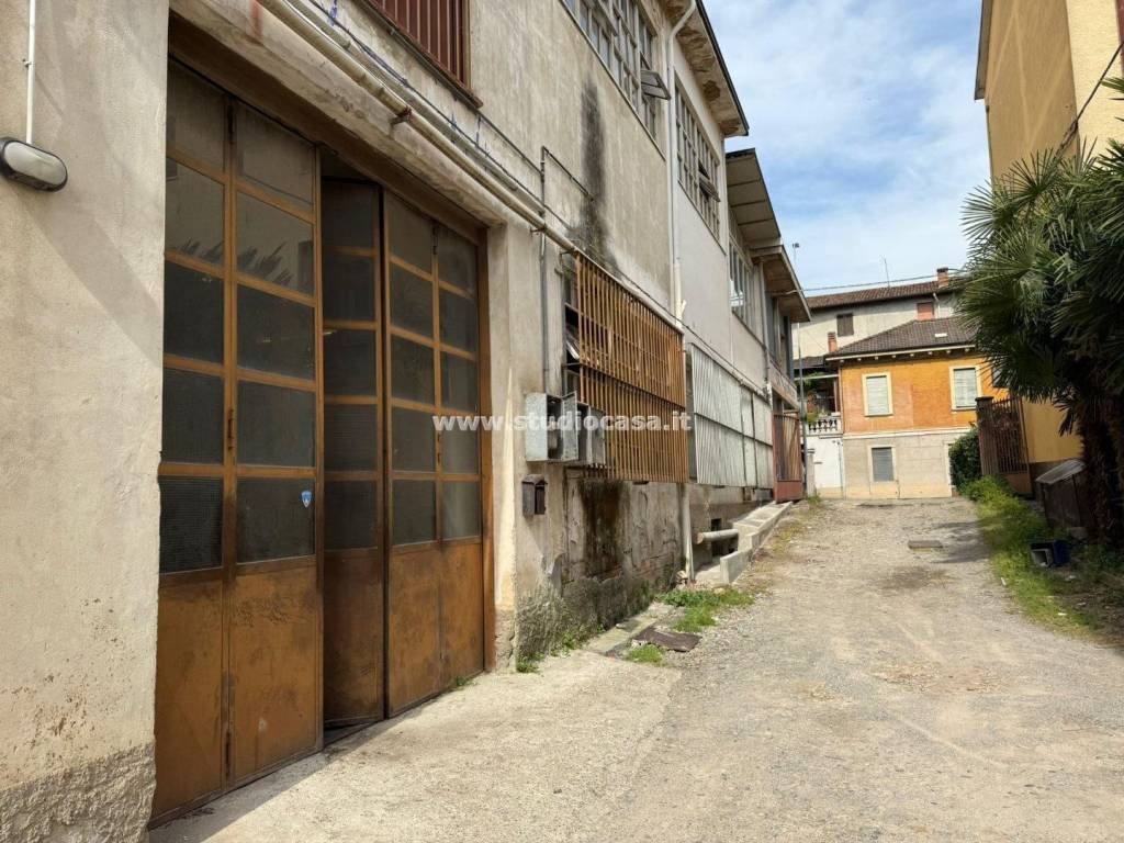 immagine annuncio 1 di 6