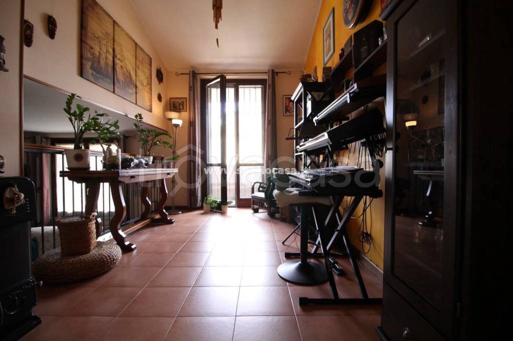 immagine annuncio 13 di 15