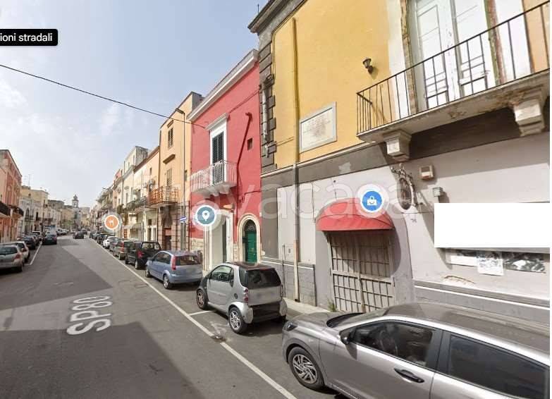 immagine annuncio 3 di 8