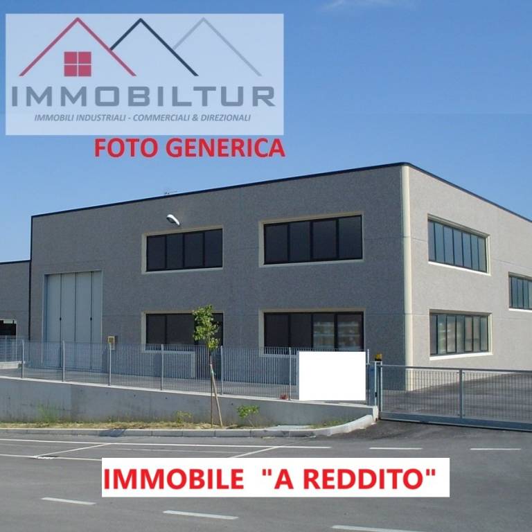 immagine annuncio 1 di 4