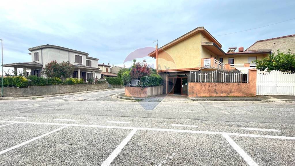 immagine annuncio 5 di 9