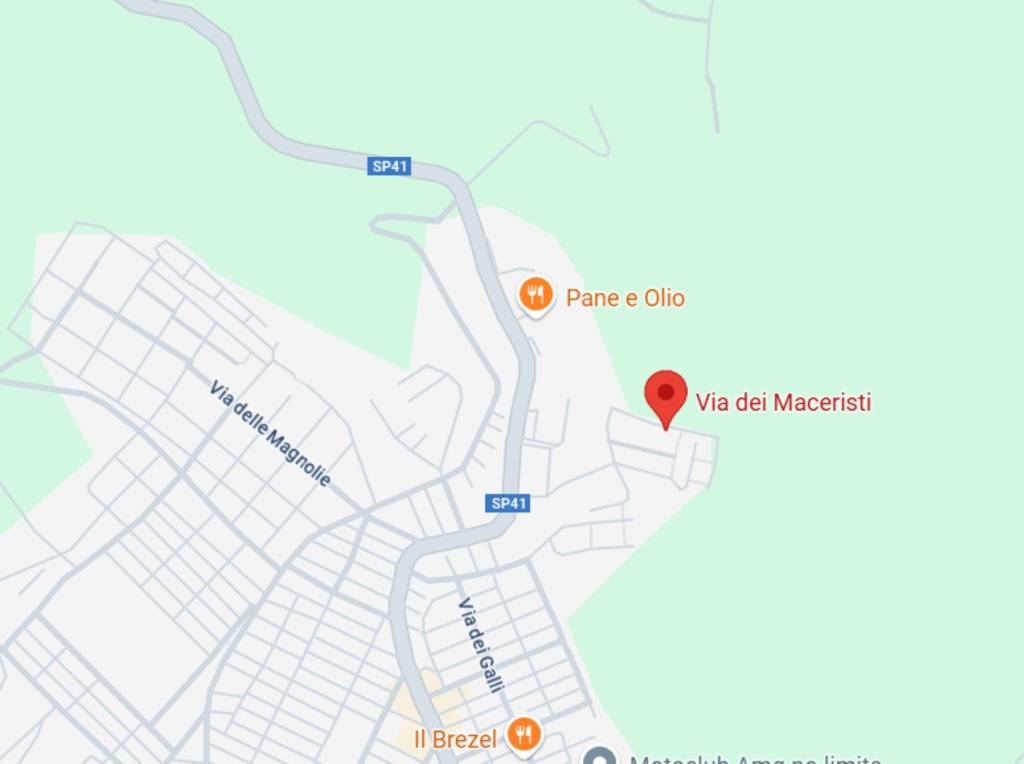immagine annuncio 5 di 10