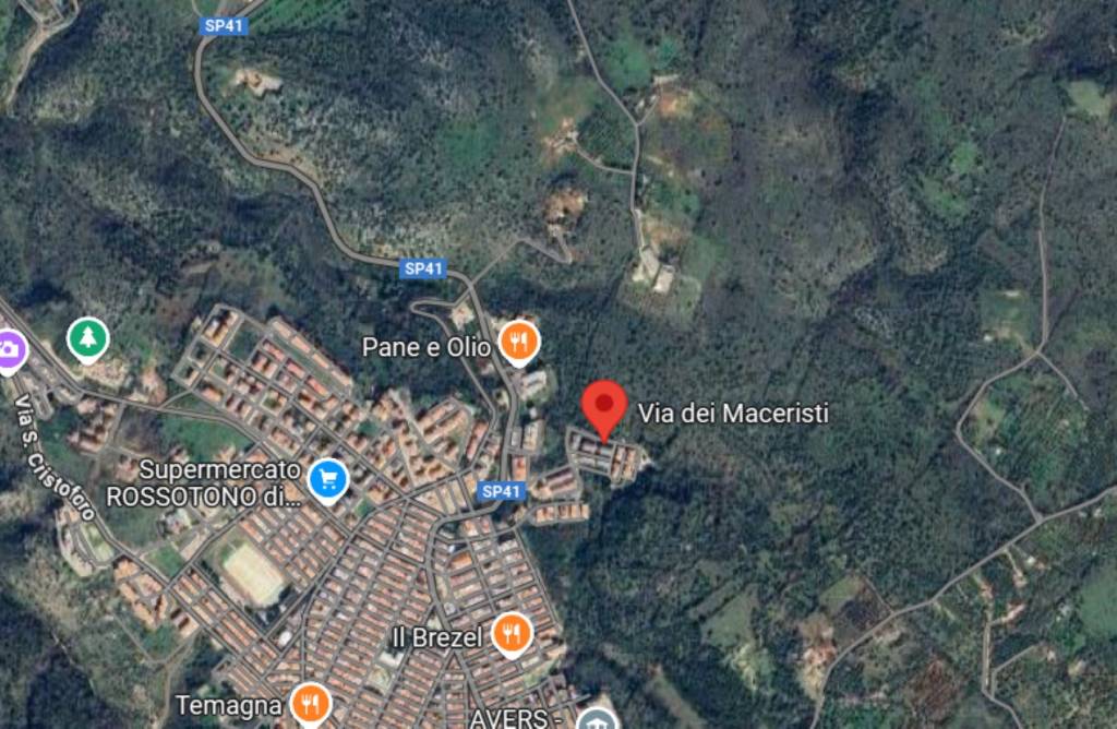 immagine annuncio 4 di 10