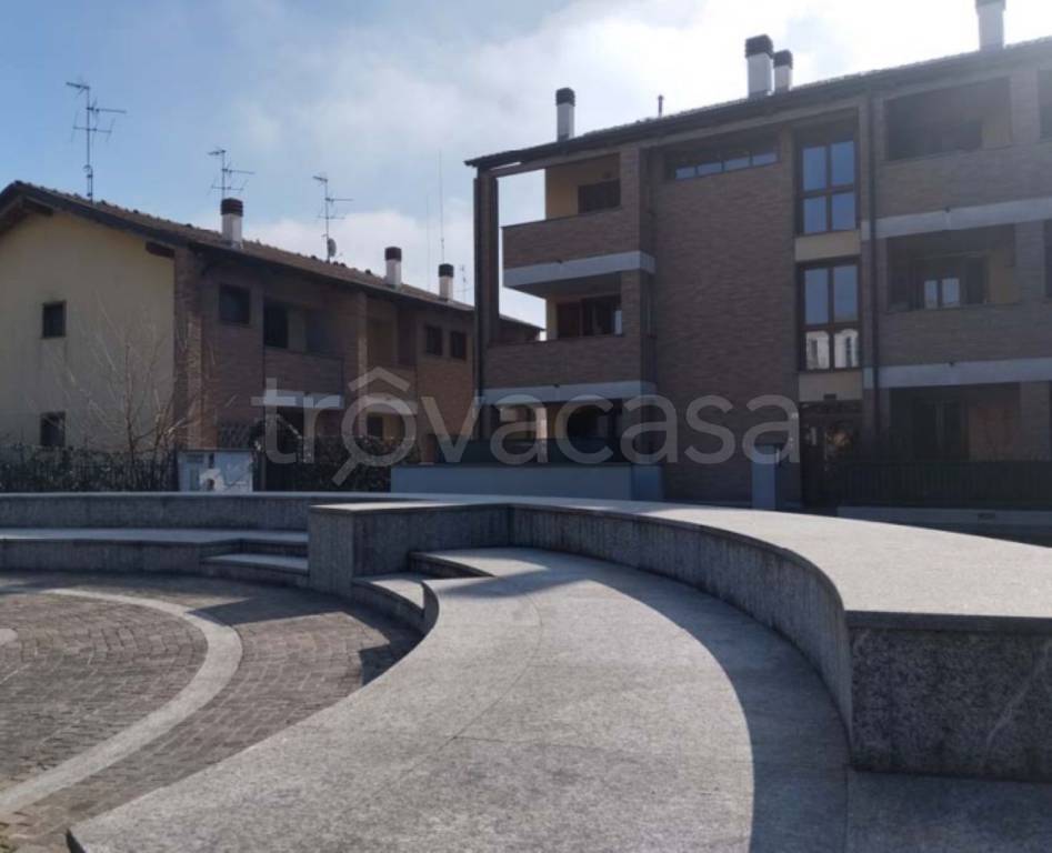 immagine annuncio 2 di 11