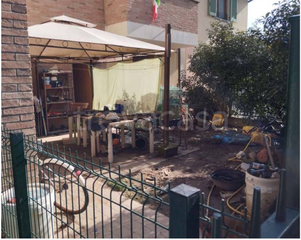 immagine annuncio 3 di 11