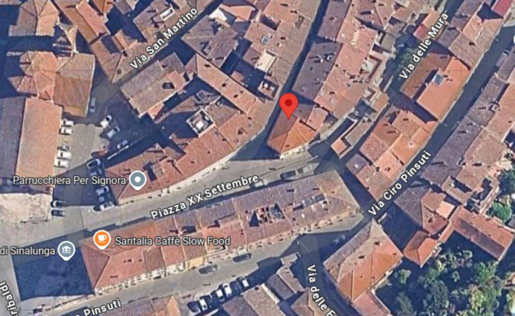 immagine annuncio 1 di 10