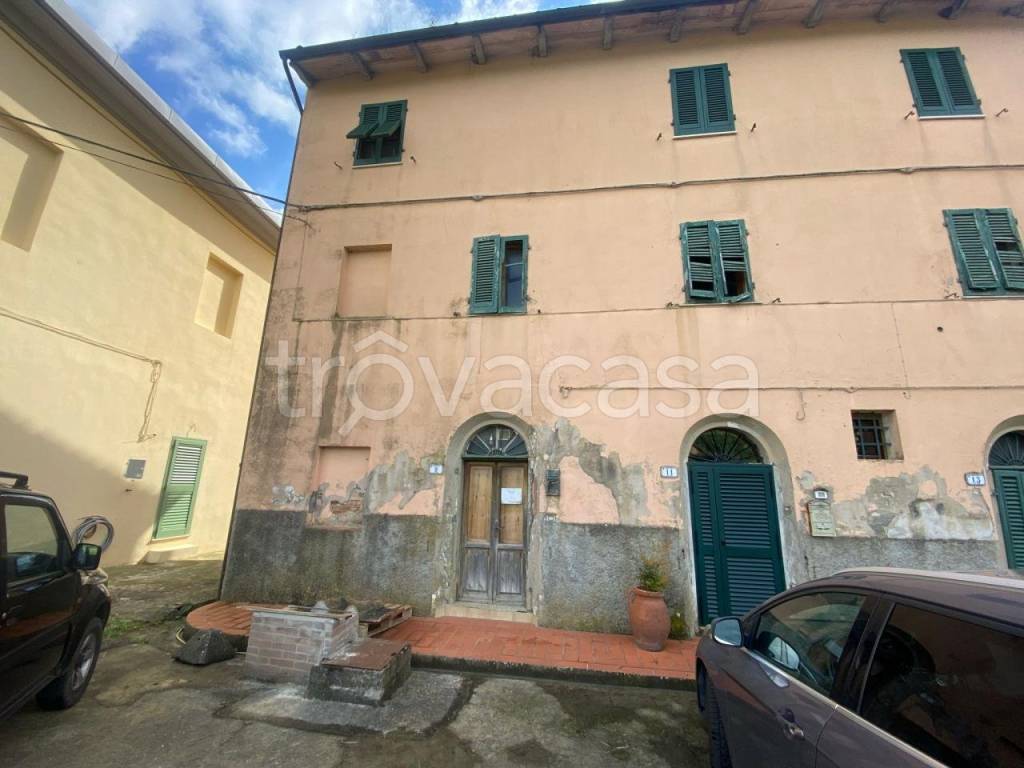 immagine annuncio 8 di 9