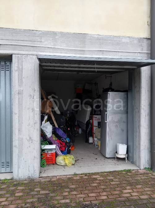 immagine annuncio 1 di 12
