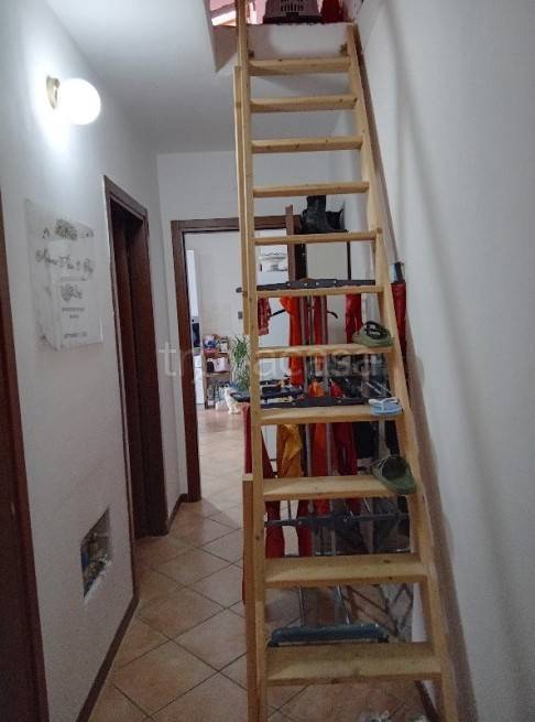 immagine annuncio 4 di 12