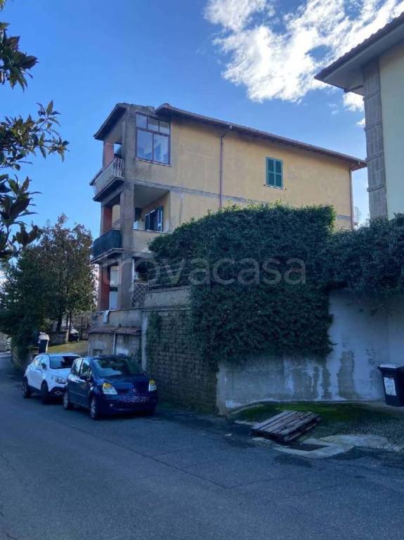 immagine annuncio 6 di 7