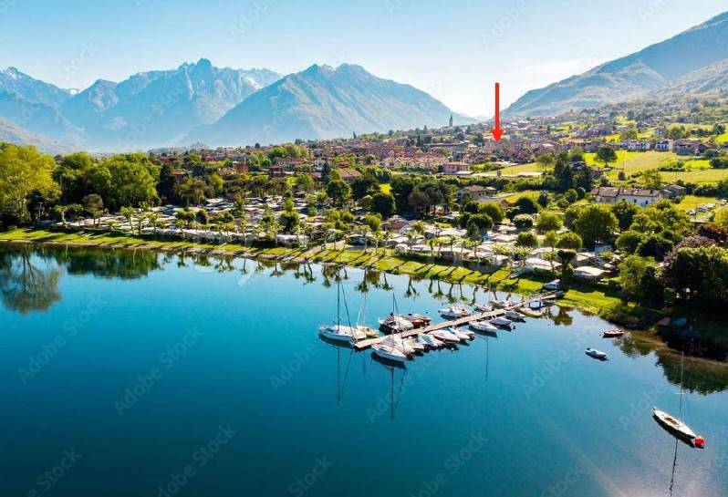 immagine annuncio 1 di 10