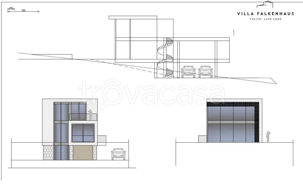 immagine annuncio 8 di 9