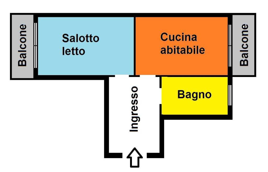 immagine annuncio 13 di 14