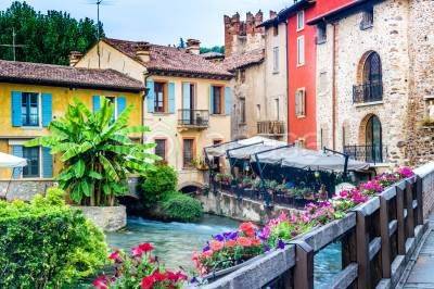 immagine annuncio 2 di 4