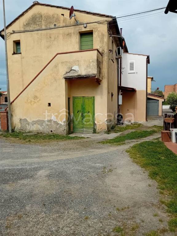 immagine annuncio 1 di 4