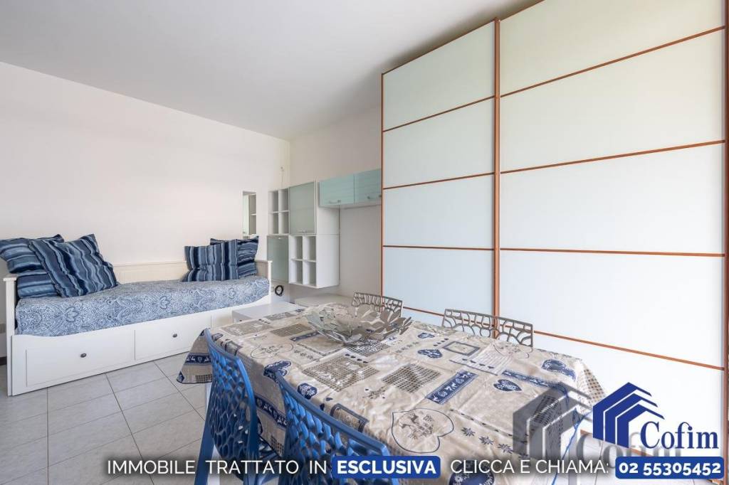 immagine annuncio 13 di 15