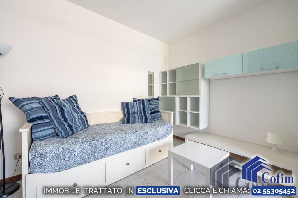 immagine annuncio 14 di 15