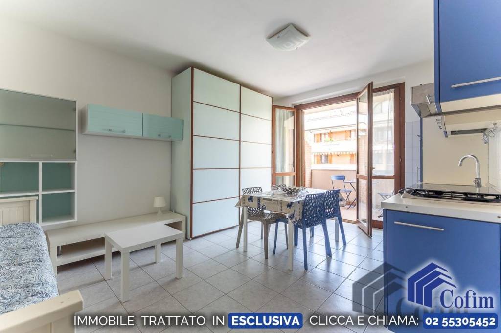 immagine annuncio 13 di 15
