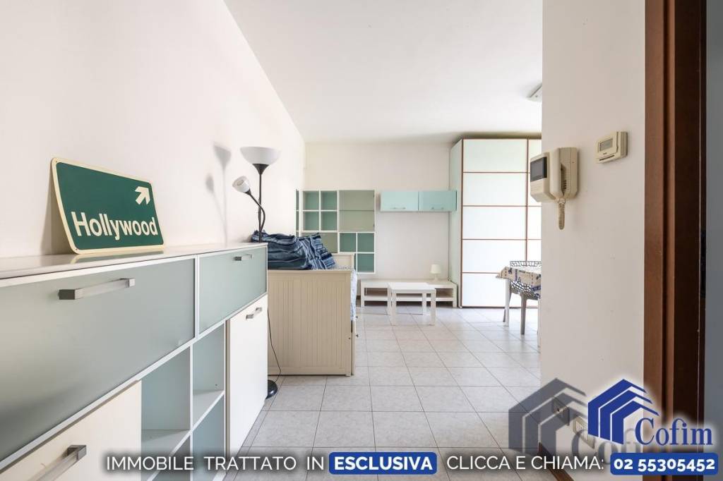 immagine annuncio 6 di 15