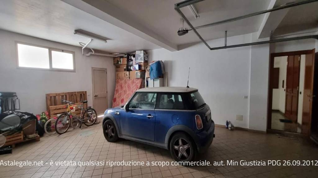 immagine annuncio 1 di 4