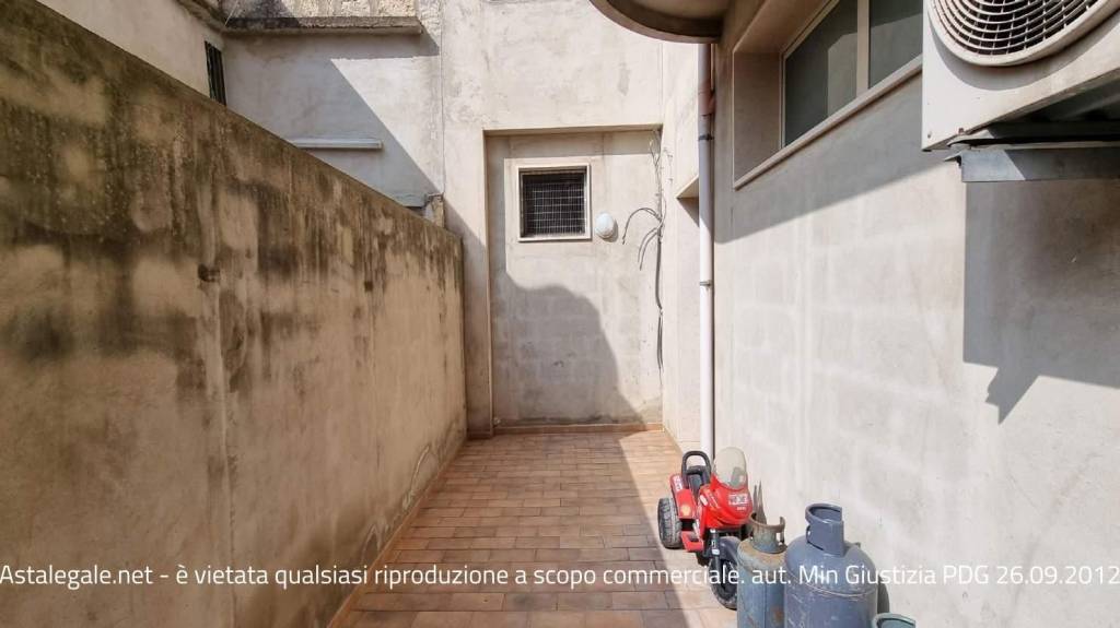 immagine annuncio 2 di 4