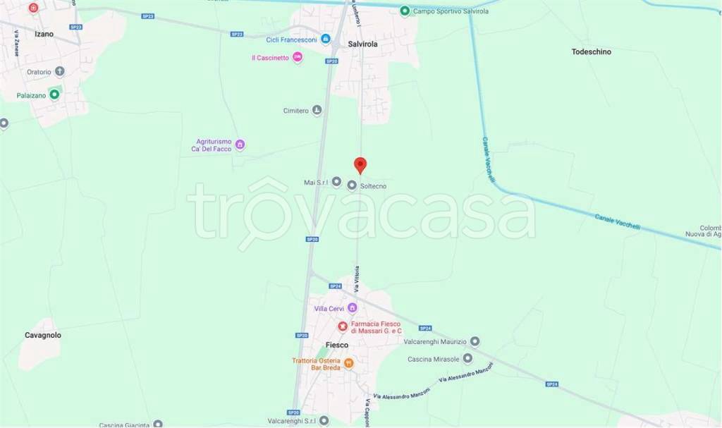 immagine annuncio 5 di 15
