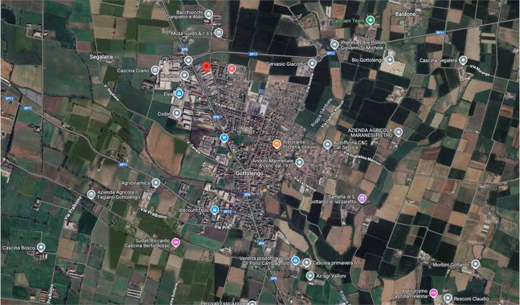 immagine annuncio 7 di 15