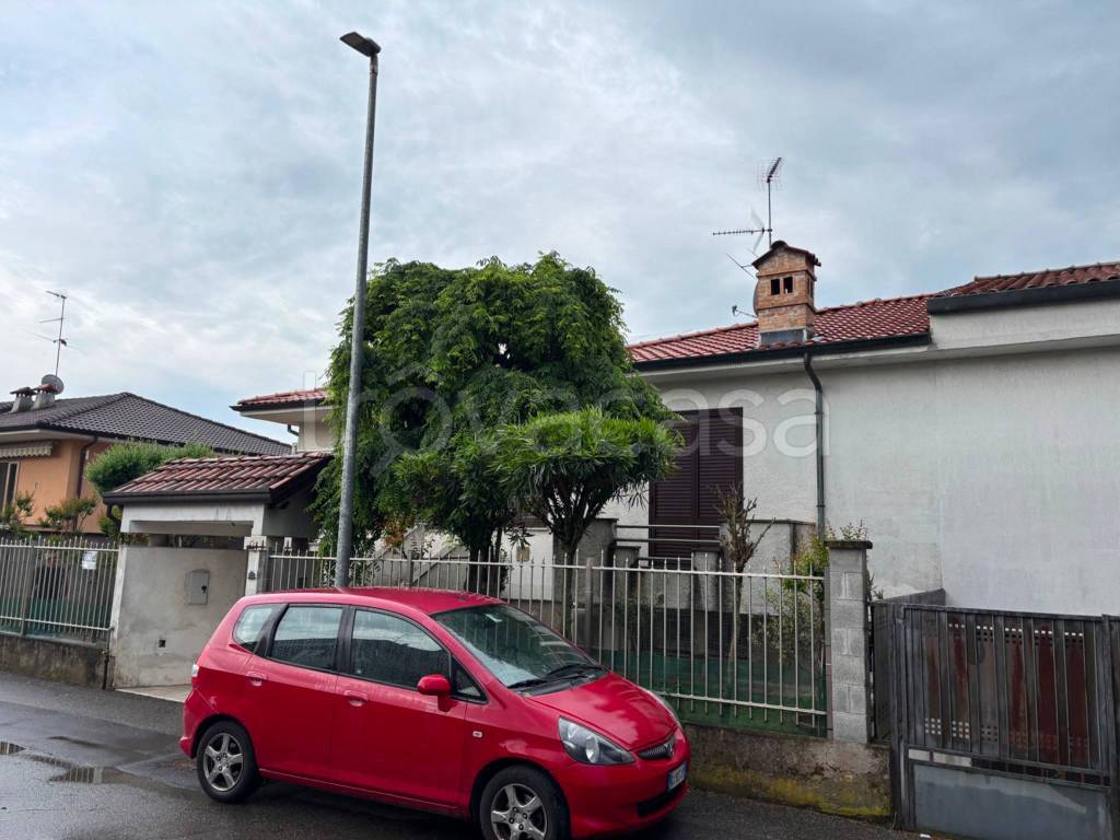 immagine annuncio 2 di 15