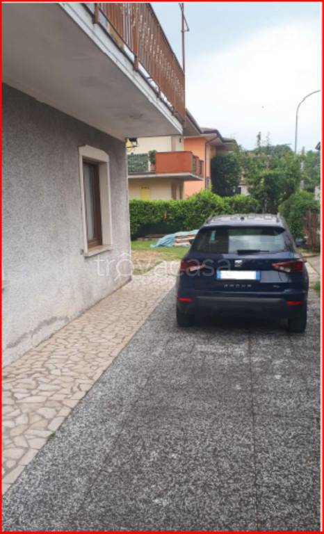 immagine annuncio 1 di 12