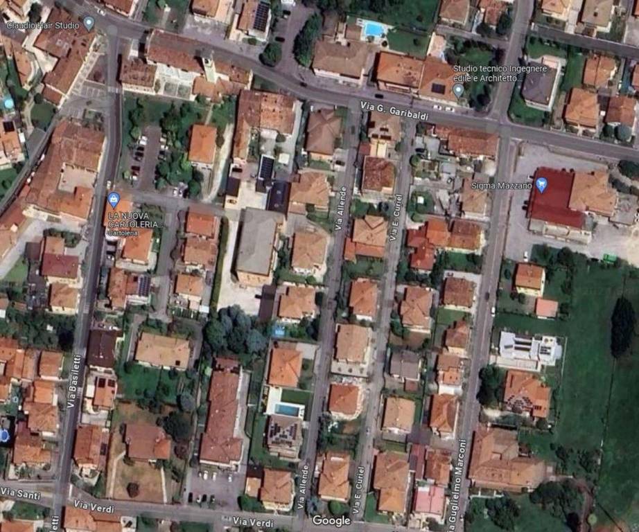 immagine annuncio 11 di 12