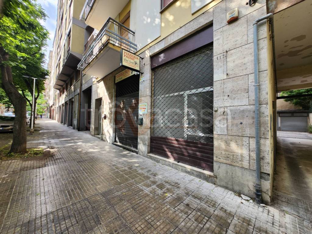 immagine annuncio 11 di 12