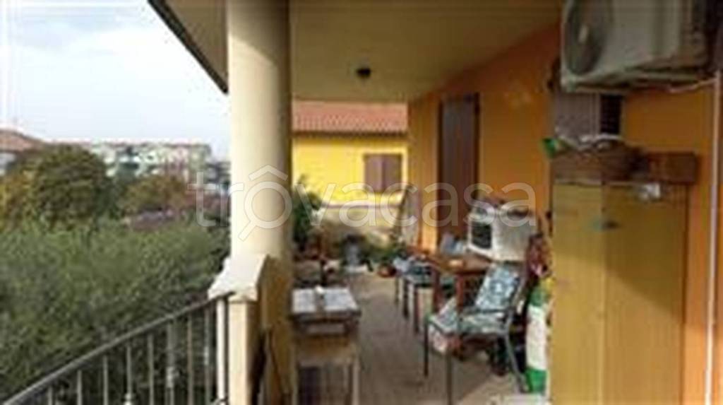 immagine annuncio 10 di 13