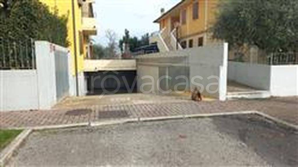 immagine annuncio 2 di 13