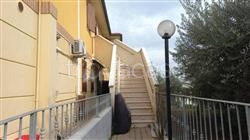 immagine annuncio 9 di 13
