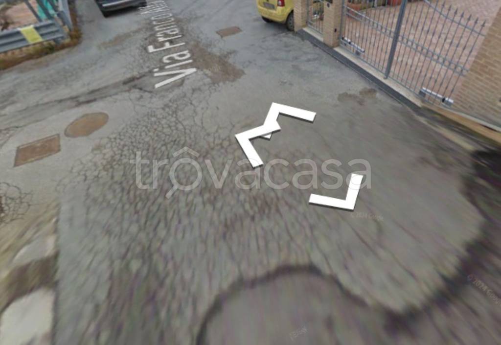 immagine annuncio 5 di 11