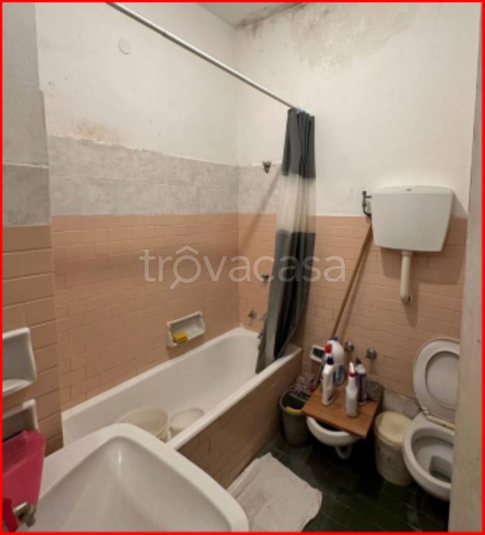 immagine annuncio 7 di 12