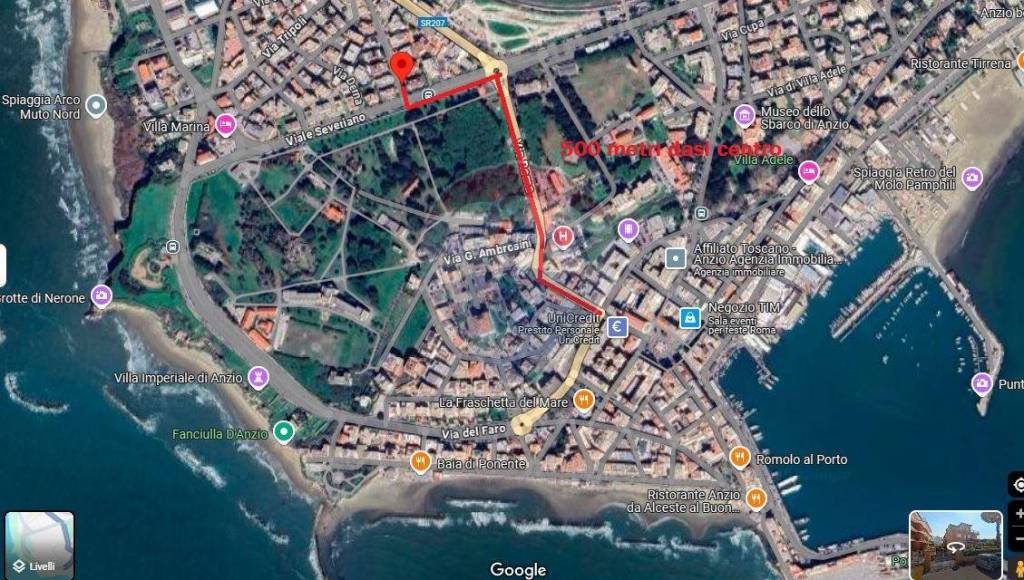 immagine annuncio 8 di 10