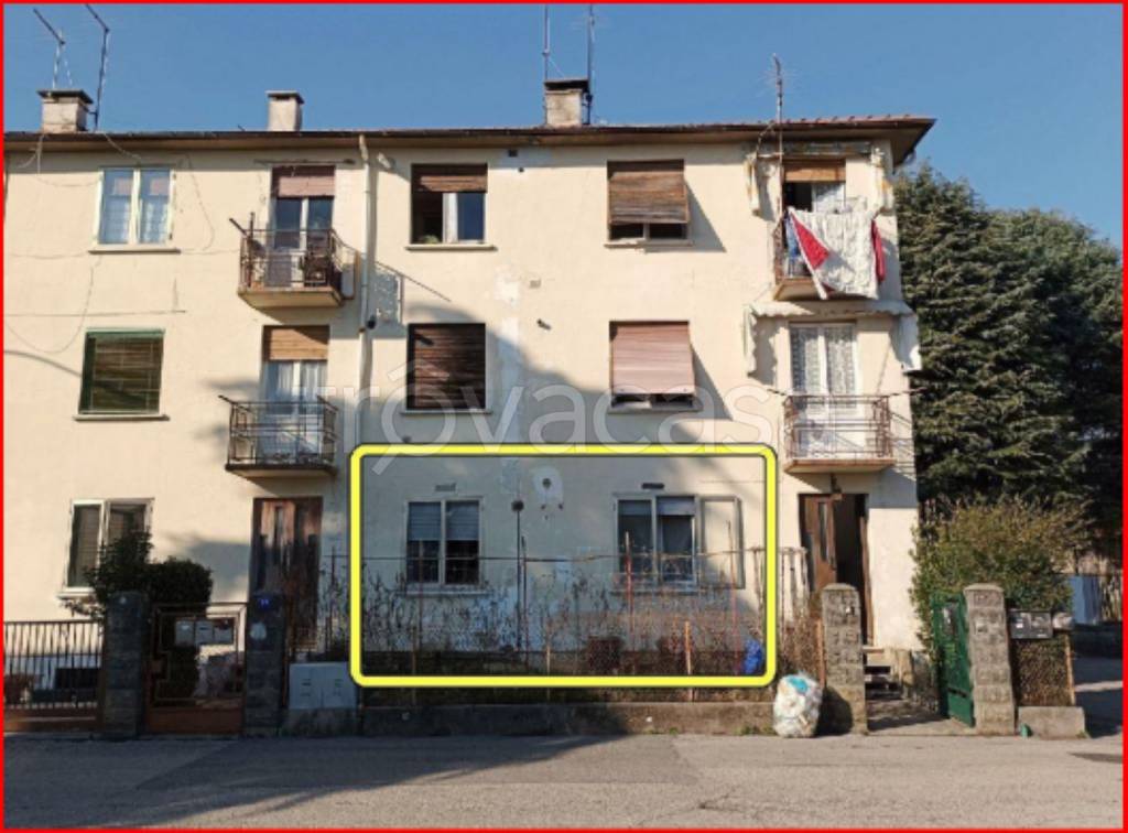 immagine annuncio 1 di 11