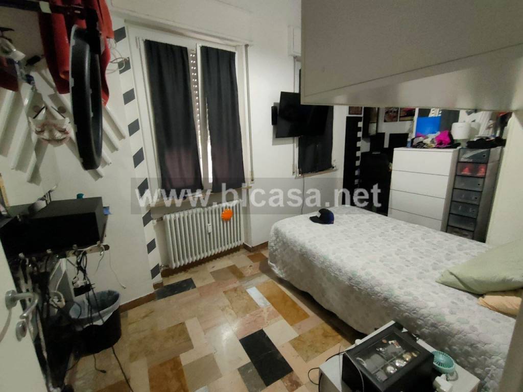 immagine annuncio 2 di 11