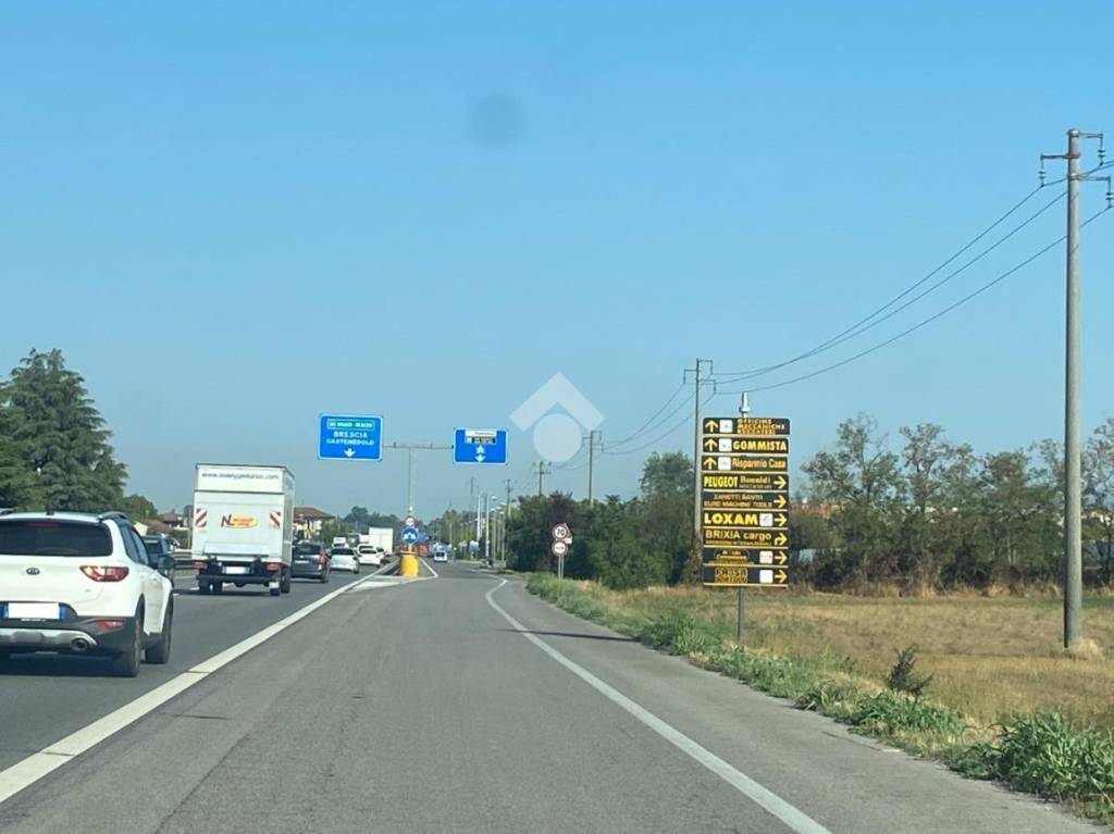 immagine annuncio 6 di 9