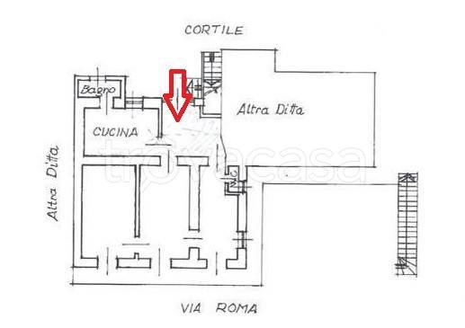 immagine annuncio 6 di 15