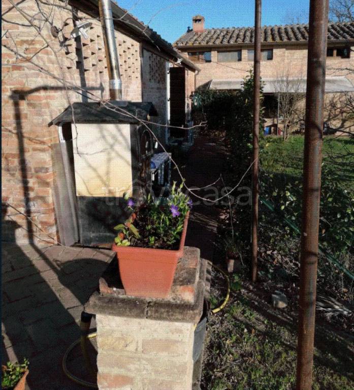 immagine annuncio 8 di 9