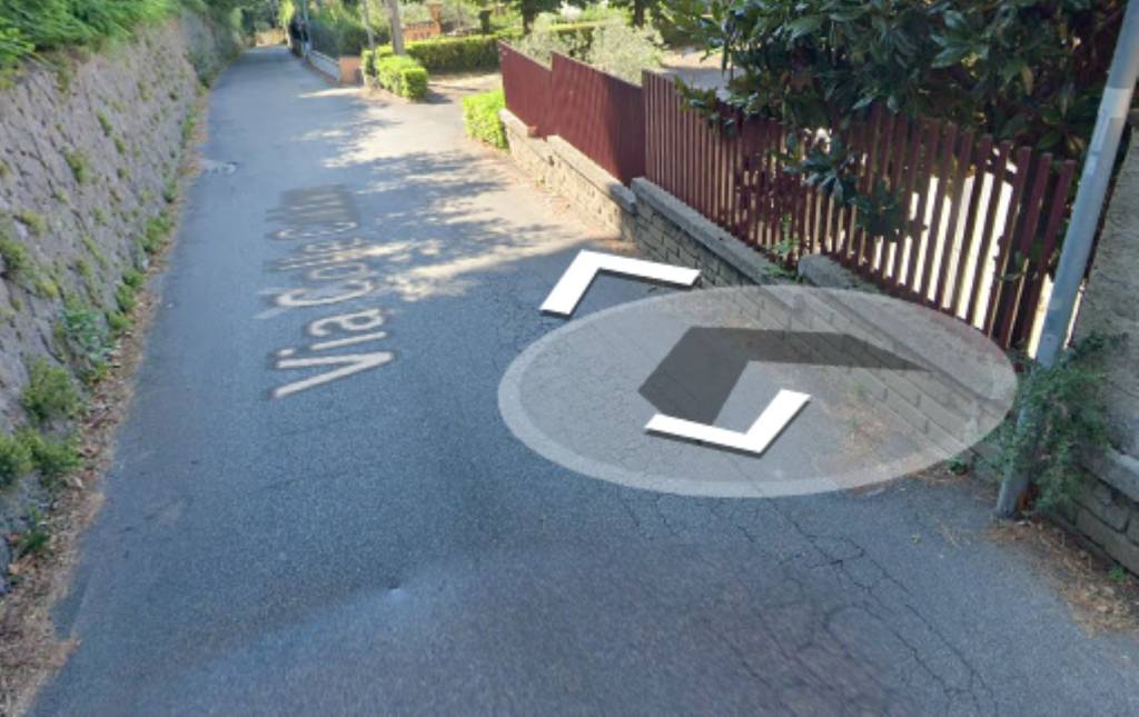 immagine annuncio 10 di 11
