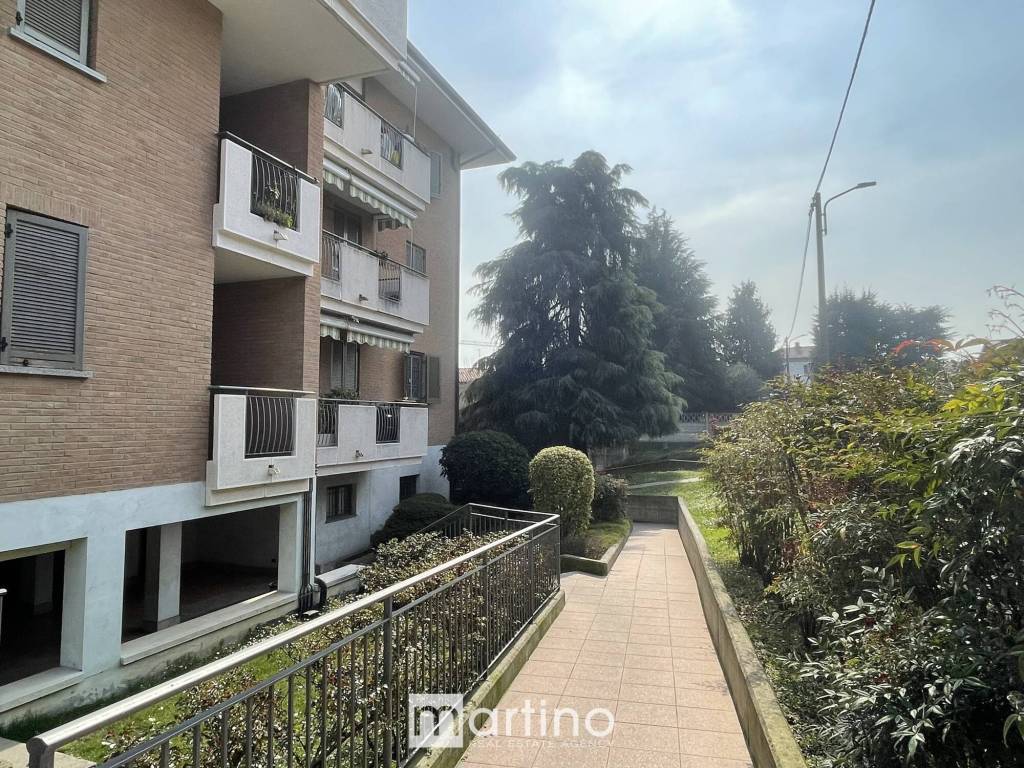 immagine annuncio 2 di 6