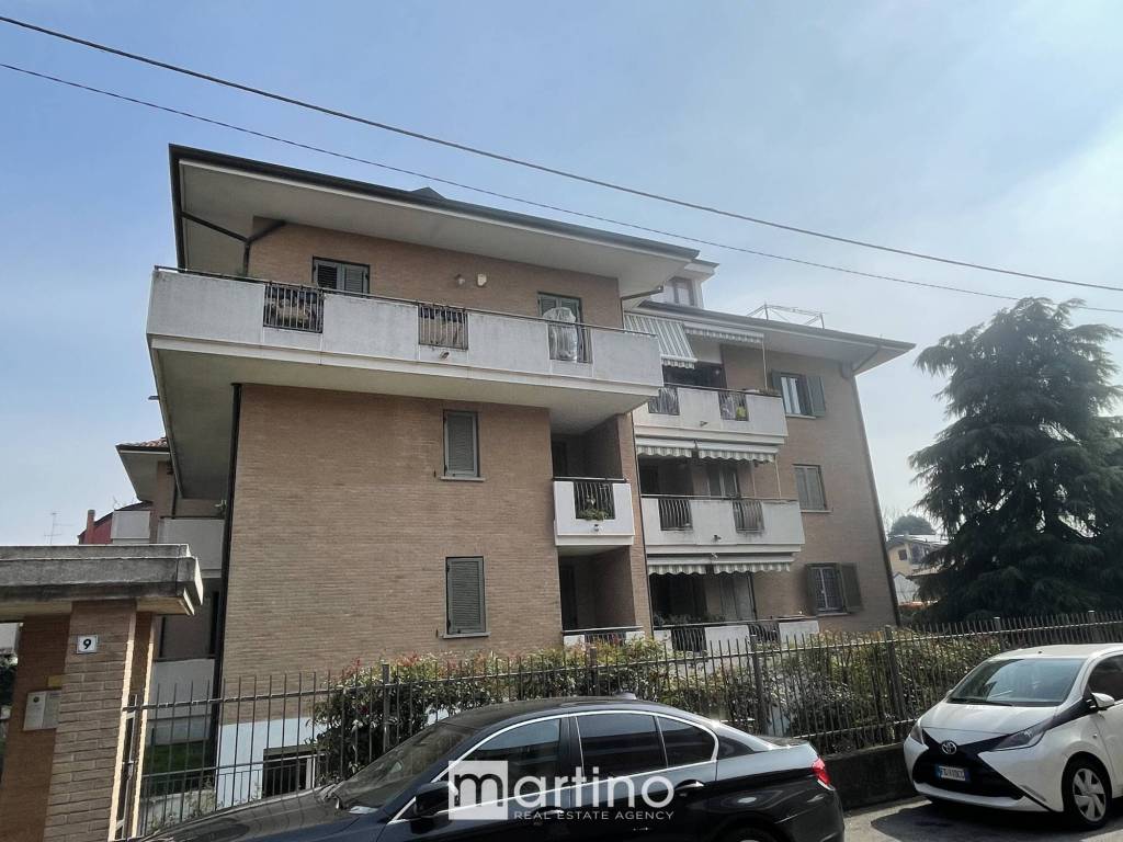 immagine annuncio 3 di 6