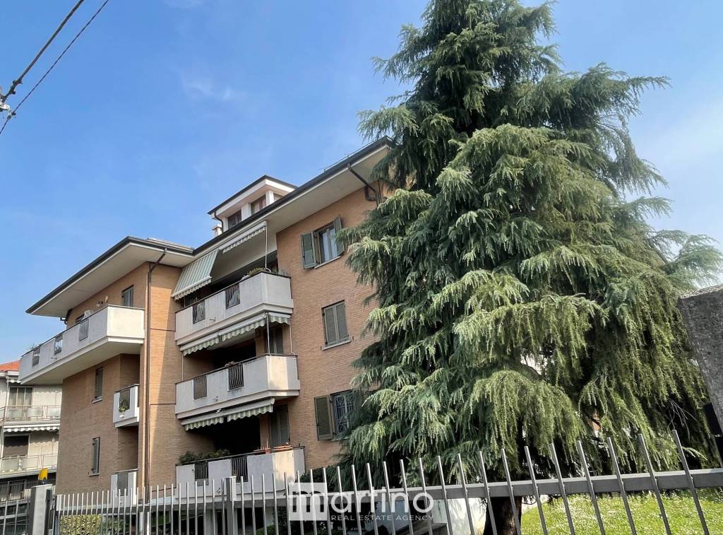 immagine annuncio 5 di 6