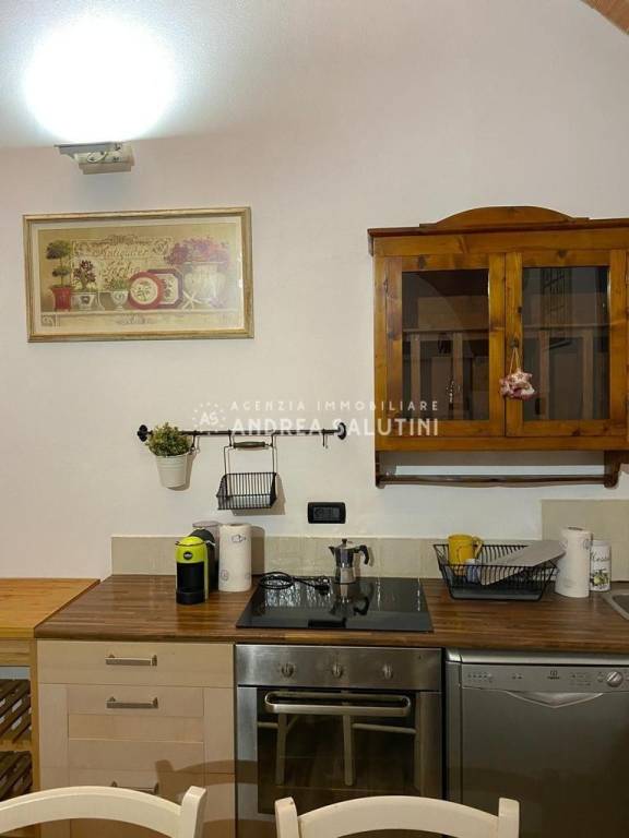 immagine annuncio 2 di 12