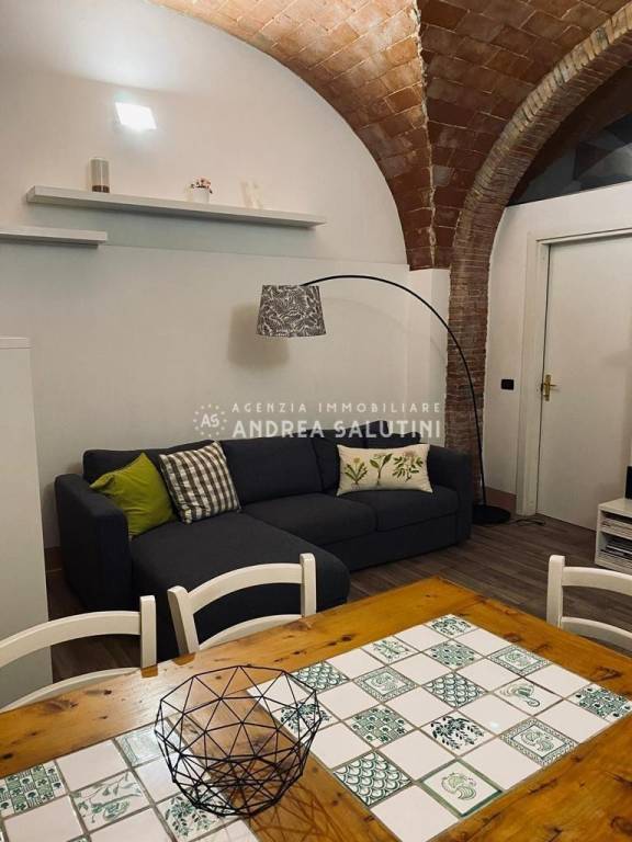 immagine annuncio 7 di 12